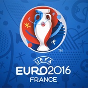 Euro 2016