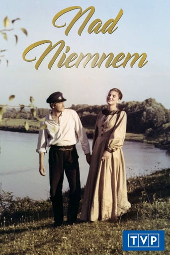 Nad Niemnem (1987)