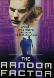 The Random Factor (1995)