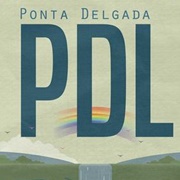 Ponta Delgada