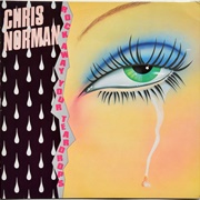 Chris Norman - Rock Away Your Teardrops