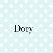 Dory