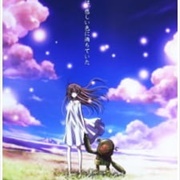 Clannad After Story