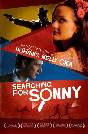 Searching for Sonny (2011)