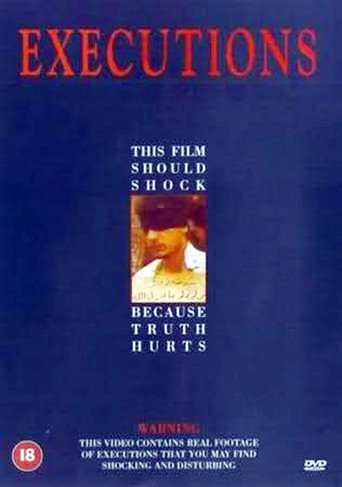 Executions (1995)