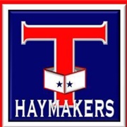 Troy Haymakers