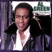 Soul Survivor (Al Green, 1987)