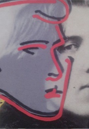 Who Was That Man? (Neil Bartlett)