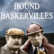 The Hound of the Baskervilles