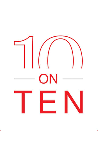 10 on Ten (2004)