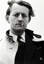 Days of Hope (Andre Malraux)