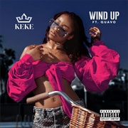 Wind Up Ft Quavo