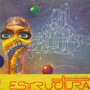 Mas Alla De Tu Mente – Estructura (1978)