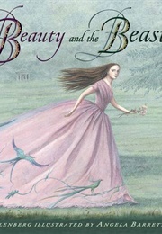 Beauty and the Beast (Max Eilenberg)