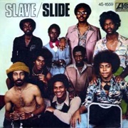 Slide - Slave