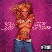 Lil&#39; Kim - The Notorious K.I.M.