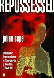Repossessed (Julian Cope)
