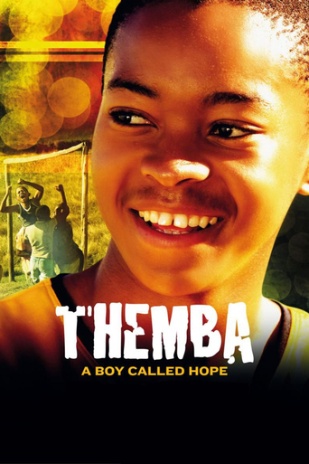 Themba (2010)