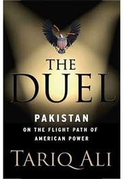 The Duel (Tariq Ali)