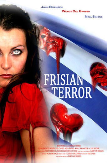 Frisian Terror (2009)