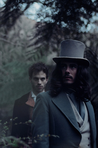 Boa Noite Cinderela (2014)