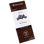 Newtree Noir Alpha