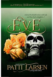 Eve (Patty Larsen)