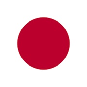 Japanese Empire