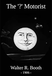 The ? Motorist (1906)
