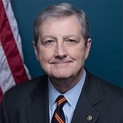 John Neely Kennedy