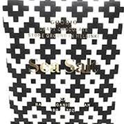Goodio Sea Salt Chocolate Square