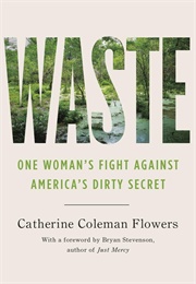 Waste (Catherine)