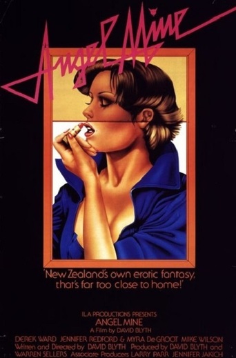 Angel Mine (1978)