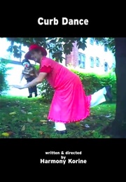 Curb Dance (2011)