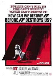 It! (1967)