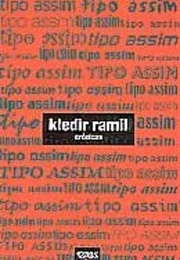 Tipo Assim (Kledir Ramil)