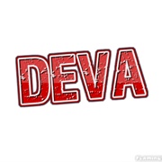 Deva