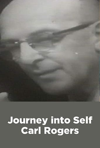 Journey Into Self (1969)