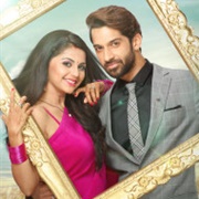 Krishna Chali London