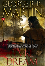 Fevre Dream (George R.R. Martin)