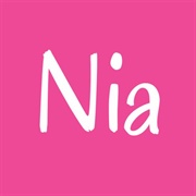 Nia