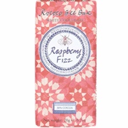 Rococo Raspberry Fizz Bee Bar