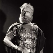 Enobarbus (Antony & Cleopatra)