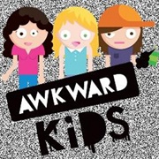 Awkward Kids