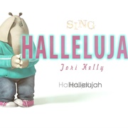 Hallelujah