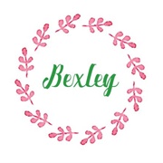 Bexley
