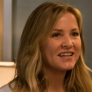 Do Not Alarm the Makers of the Tiny Humans