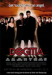 Dogma (1999)