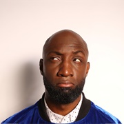 Murth Mossel (Flinke Namen)