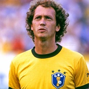 Paulo Roberto Falcão